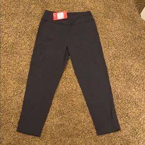 The North Face Wander Way Ankle Pant